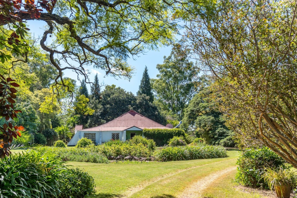 House for sale in Gweru, Zimbabwe - 3ZB1746035 House for sale in Gweru, Zimbabwe - 3ZB1746035