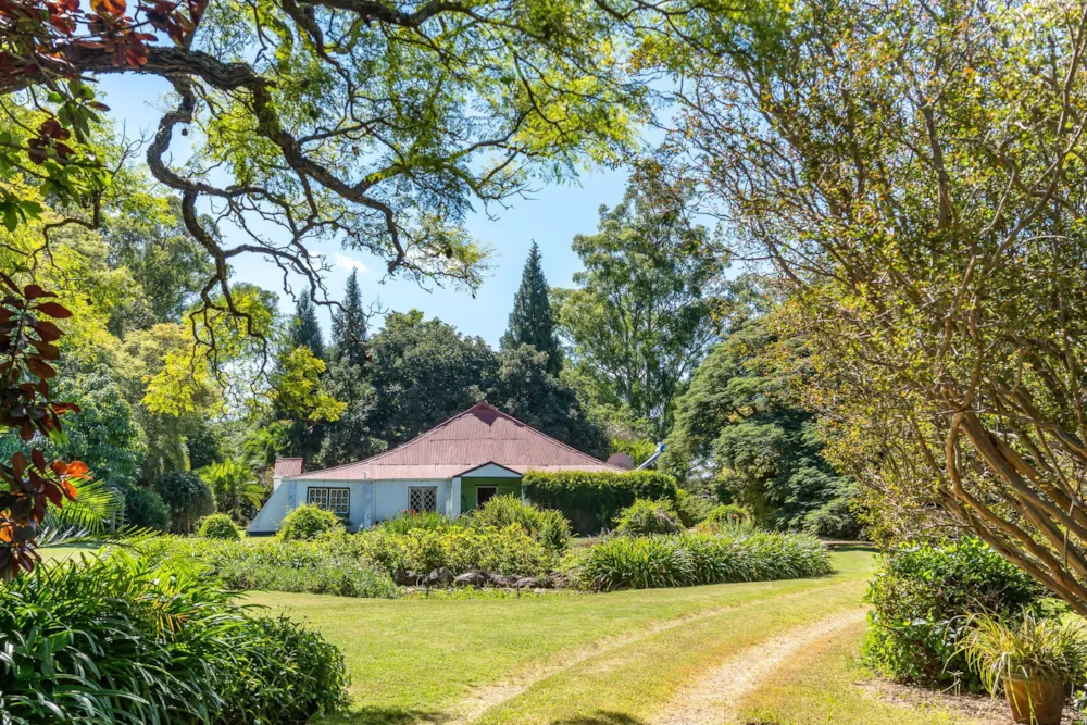 House for sale in Gweru, Zimbabwe - 3ZB1746035 House for sale in Gweru, Zimbabwe - 3ZB1746035
