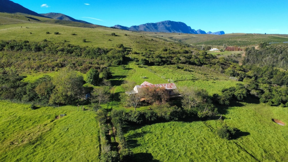 Livestock farm for sale in Heidelberg Rural - 1SW1746139 Livestock farm for sale in Heidelberg Rural - 1SW1746139