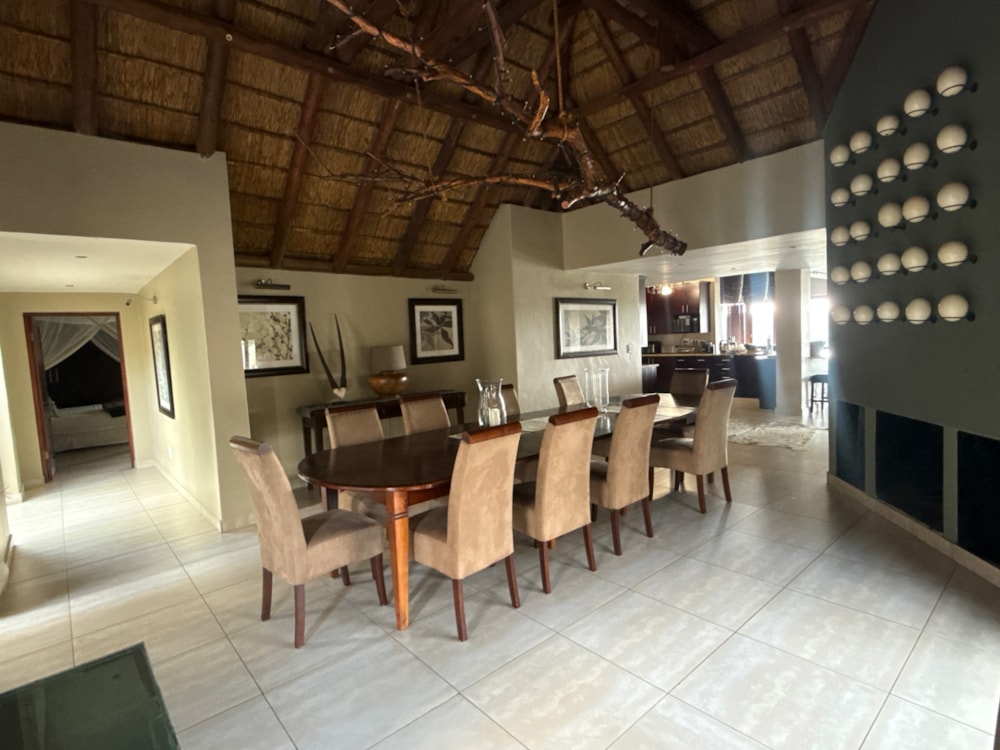 Security estate home for sale in Mjejane Game Reserve - 1NK1746037 Security estate home for sale in Mjejane Game Reserve - 1NK1746037