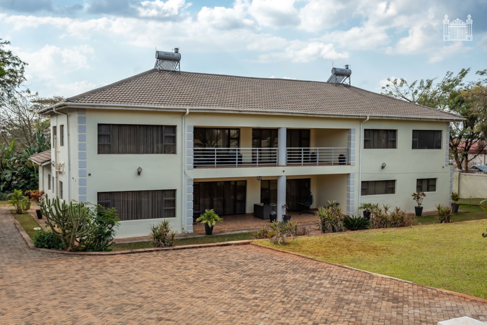 Double-storey house to rent in Shawasha Hills, Zimbabwe - 3ZB1746043 Double-storey house to rent in Shawasha Hills, Zimbabwe - 3ZB1746043