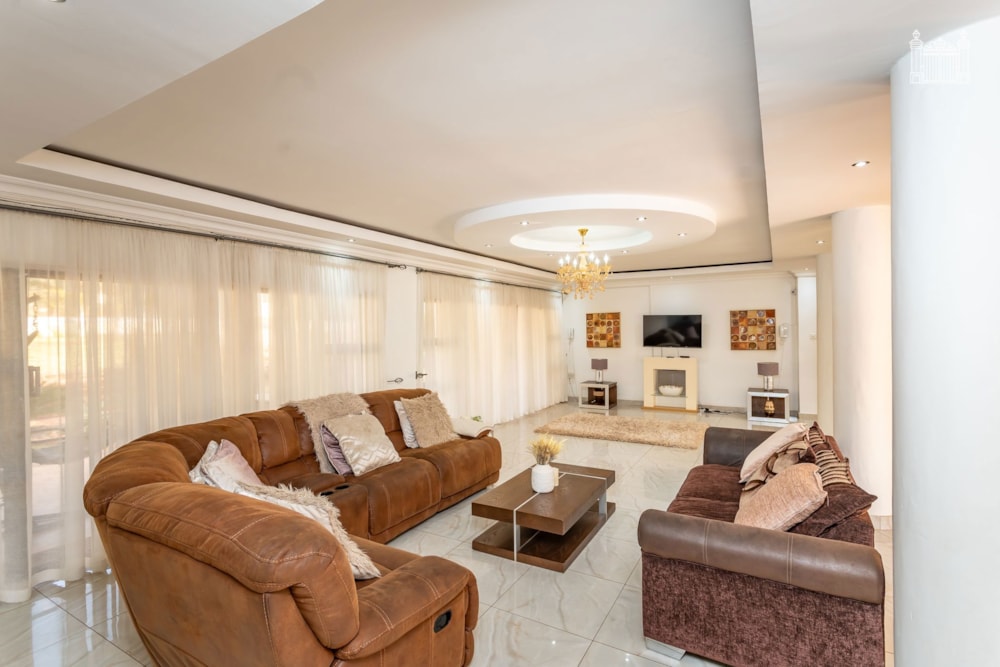 Double-storey house to rent in Shawasha Hills, Zimbabwe - 3ZB1746043 Double-storey house to rent in Shawasha Hills, Zimbabwe - 3ZB1746043