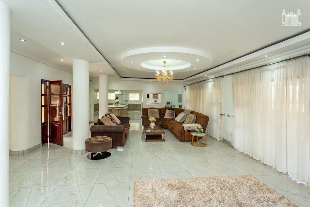 Double-storey house to rent in Shawasha Hills, Zimbabwe - 3ZB1746043 Double-storey house to rent in Shawasha Hills, Zimbabwe - 3ZB1746043