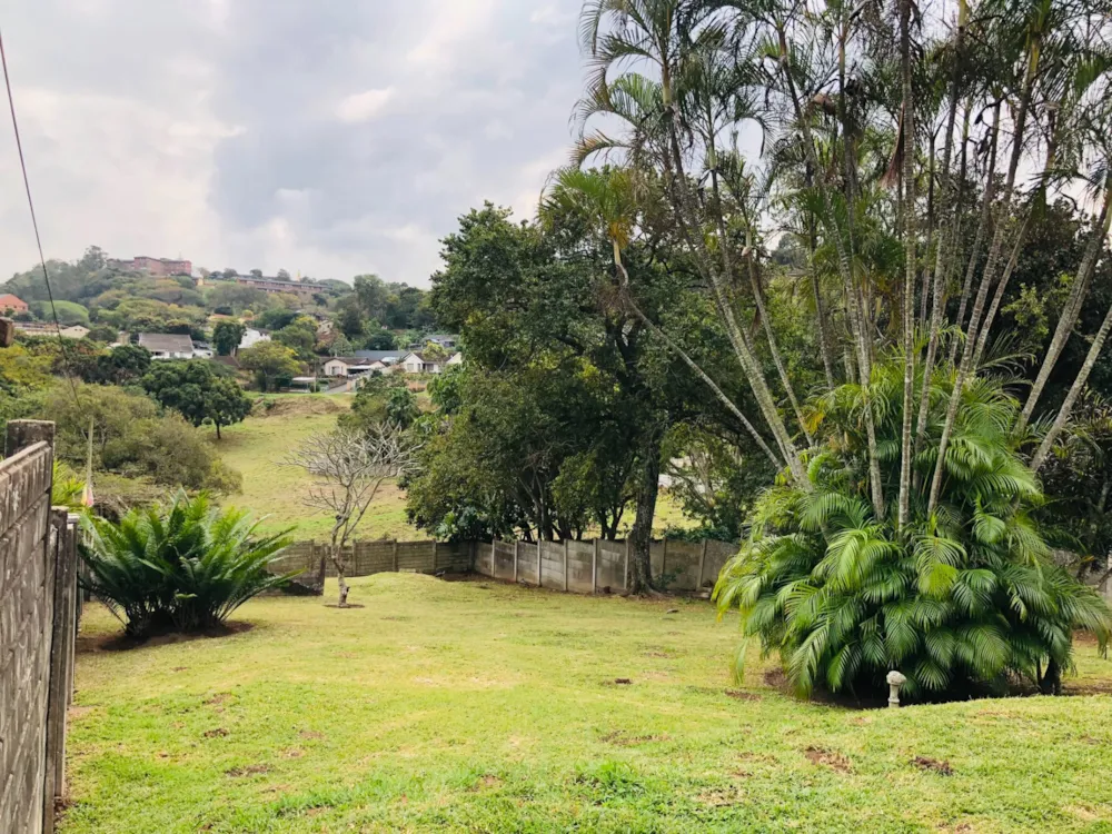 House for sale in Malvern, Queensburgh - 1WP1746073 House for sale in Malvern, Queensburgh - 1WP1746073