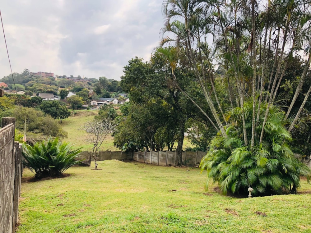 House for sale in Malvern, Queensburgh - 1WP1746073