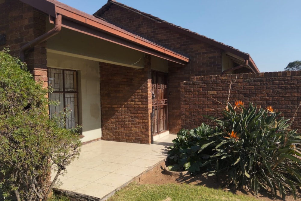 House for sale in Tasbet Park Ext 1 - 1WD1746061 House for sale in Tasbet Park Ext 1 - 1WD1746061