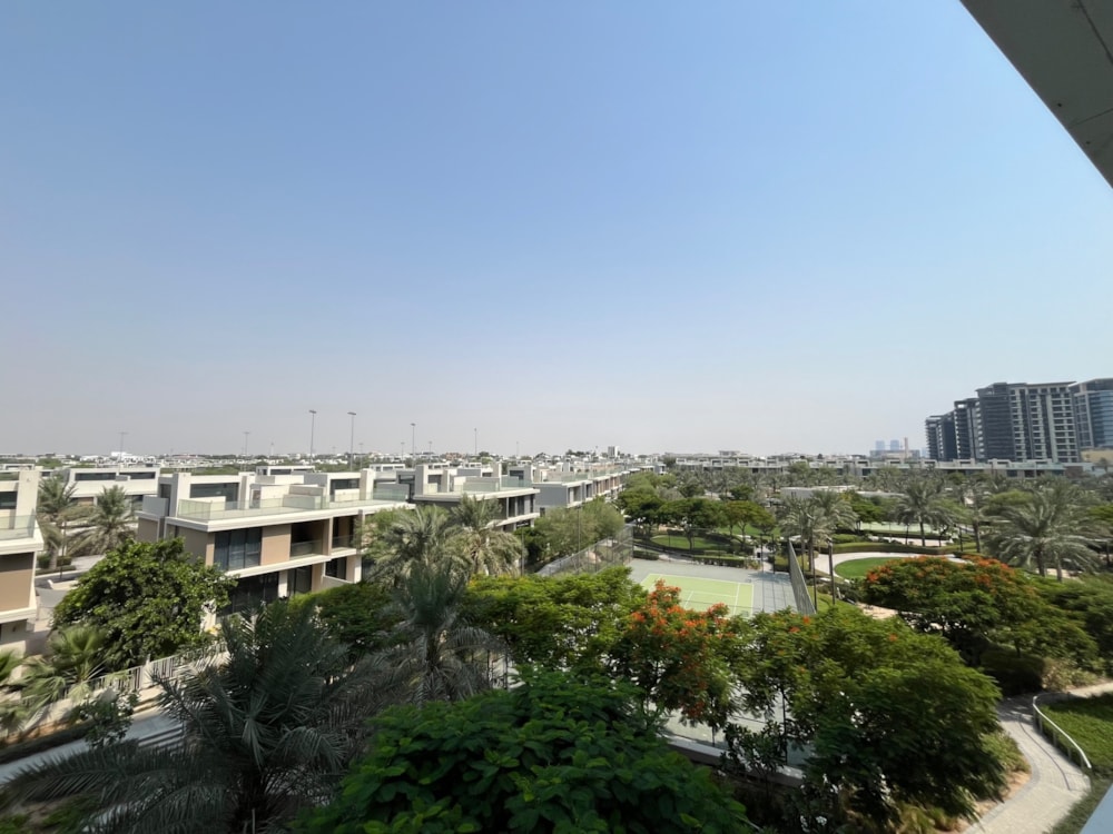 Apartment to rent in Dubai Hills Estate, United Arab Emirates - 5DB1746403 Apartment to rent in Dubai Hills Estate, United Arab Emirates - 5DB1746403