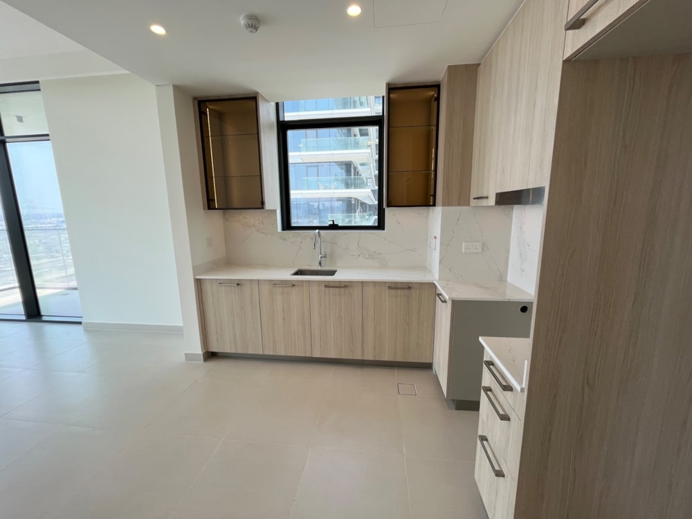 Apartment to rent in Dubai Hills Estate, United Arab Emirates - 5DB1746403 Apartment to rent in Dubai Hills Estate, United Arab Emirates - 5DB1746403