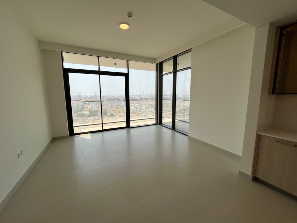 Apartment to rent in Dubai Hills Estate, United Arab Emirates - 5DB1746403 Apartment to rent in Dubai Hills Estate, United Arab Emirates - 5DB1746403