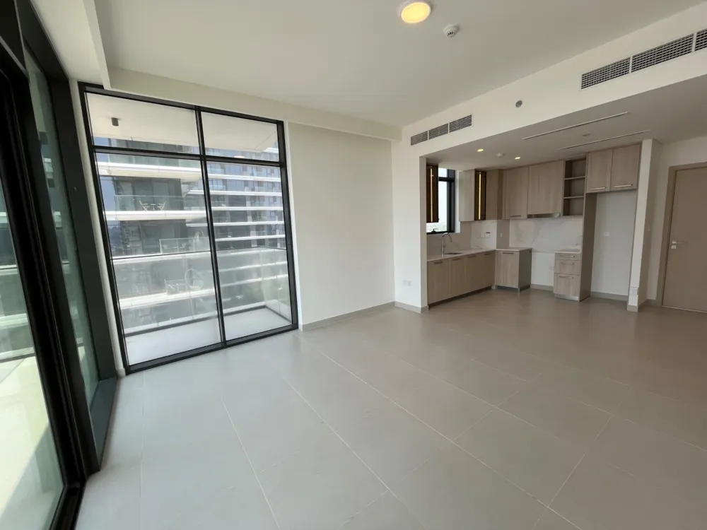 Apartment to rent in Golf Grand, United Arab Emirates - 5DB1746403