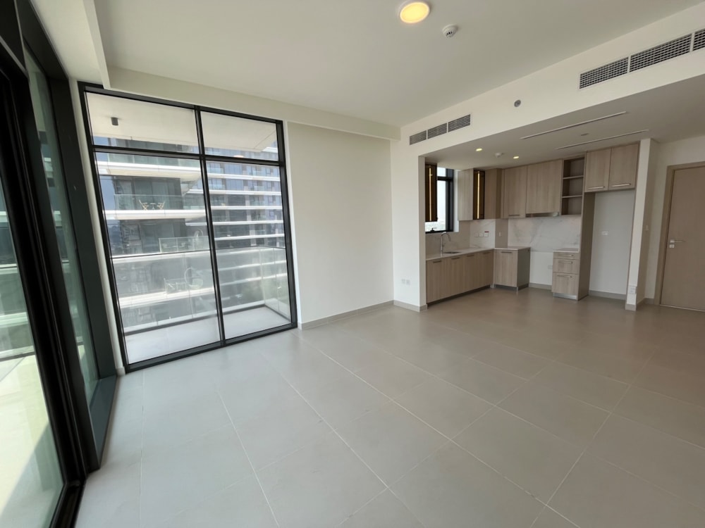 Apartment to rent in Dubai Hills Estate, United Arab Emirates - 5DB1746403 Apartment to rent in Dubai Hills Estate, United Arab Emirates - 5DB1746403