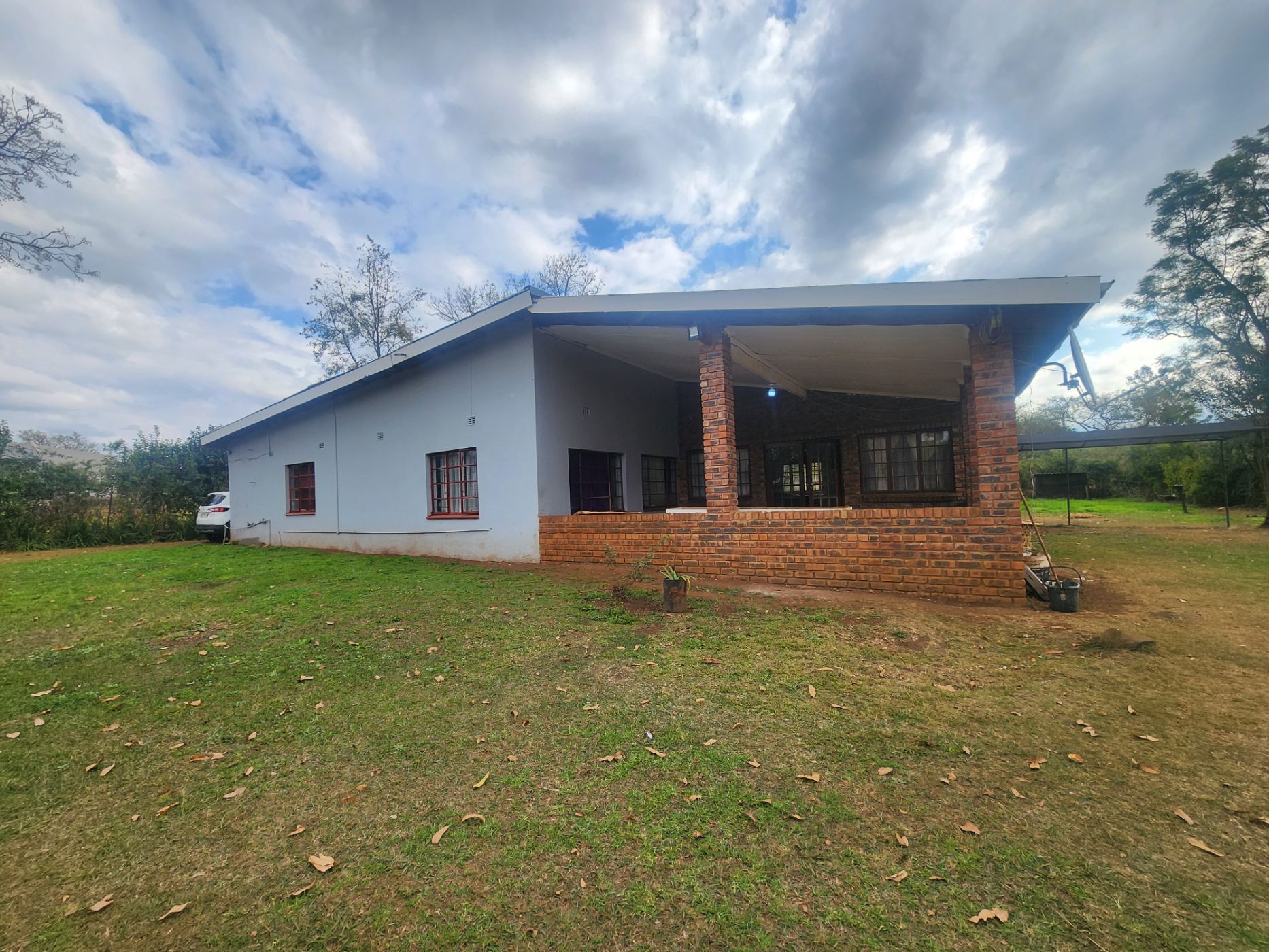 House for sale in Albert Falls - 1PM1746965