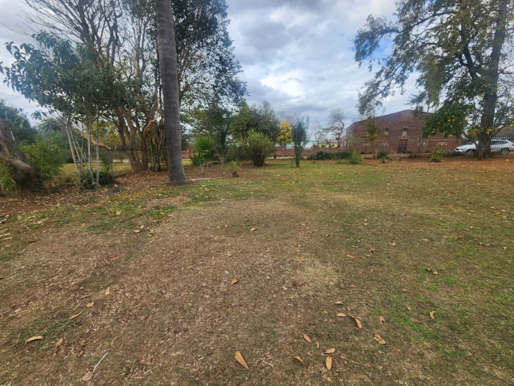 House for sale in Albert Falls - 1PM1746965 House for sale in Albert Falls - 1PM1746965