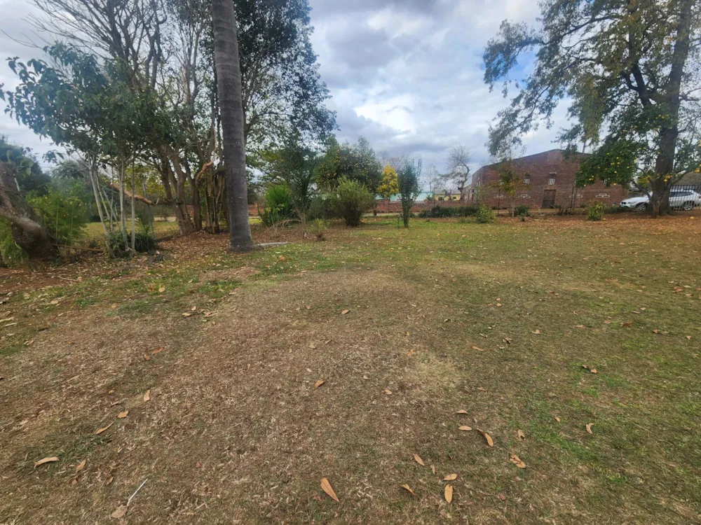 House for sale in Albert Falls - 1PM1746965 House for sale in Albert Falls - 1PM1746965