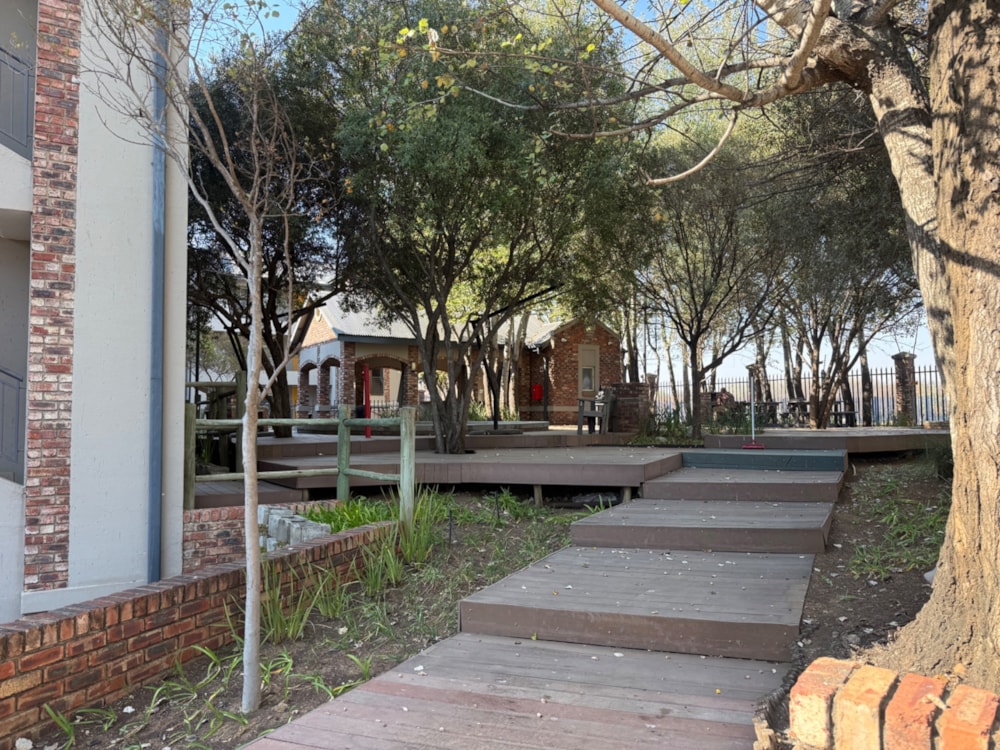 Apartment for sale in Mooivallei Park - 1PCH1746171 Apartment for sale in Mooivallei Park - 1PCH1746171
