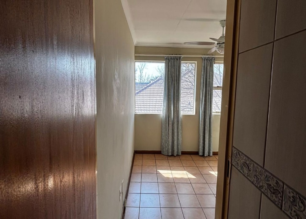 Townhouse for sale in Middelburg Central (Mpumalanga Central) - 1MD1746058 Townhouse for sale in Middelburg Central (Mpumalanga Central) - 1MD1746058