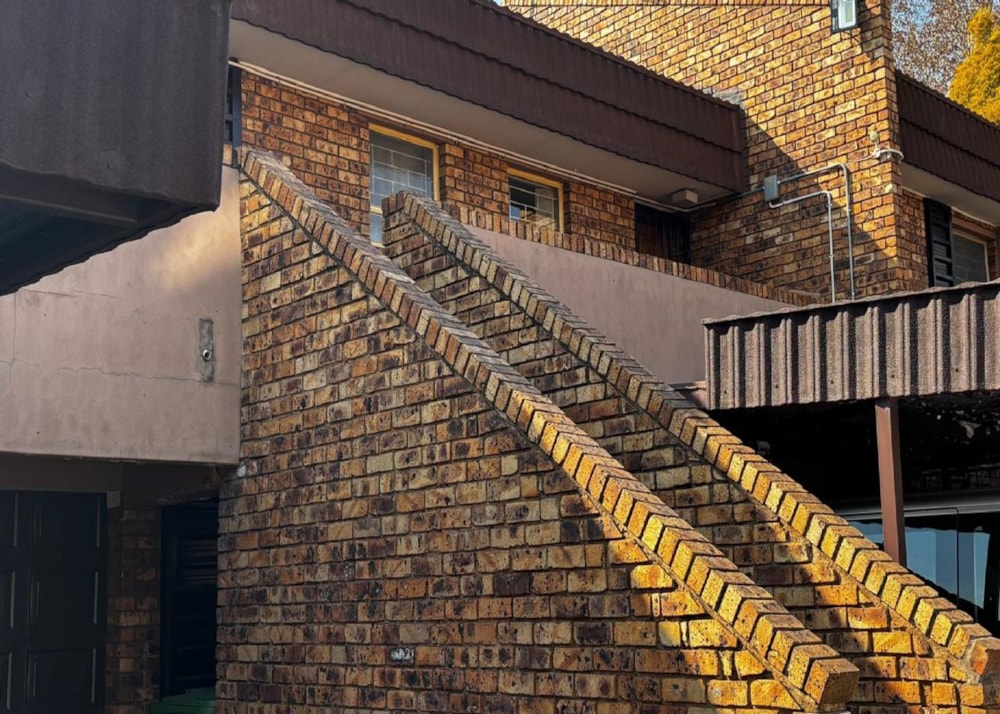 Townhouse for sale in Middelburg Central (Mpumalanga Central) - 1MD1746058 Townhouse for sale in Middelburg Central (Mpumalanga Central) - 1MD1746058