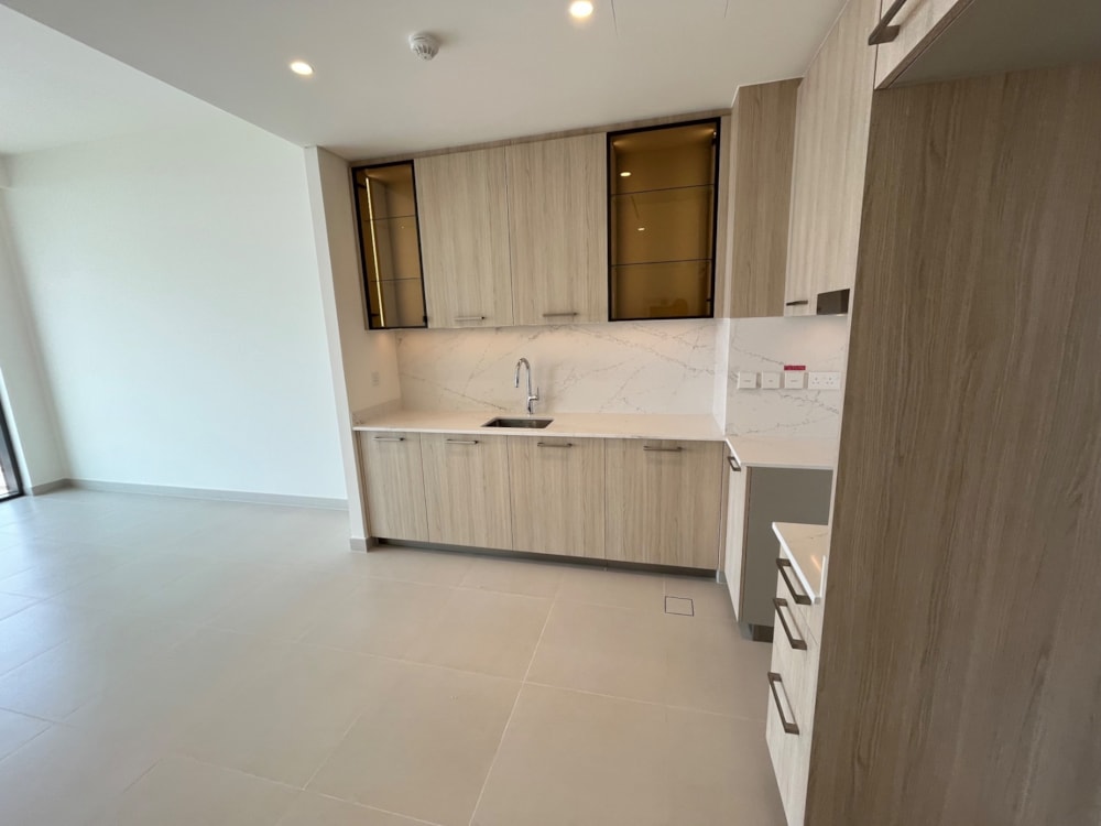 Apartment to rent in Dubai Hills Estate, United Arab Emirates - 5DB1746407 Apartment to rent in Dubai Hills Estate, United Arab Emirates - 5DB1746407