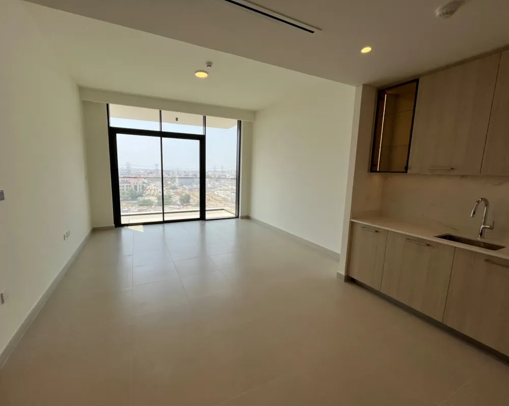 Apartment to rent in Golf Grand, United Arab Emirates - 5DB1746407