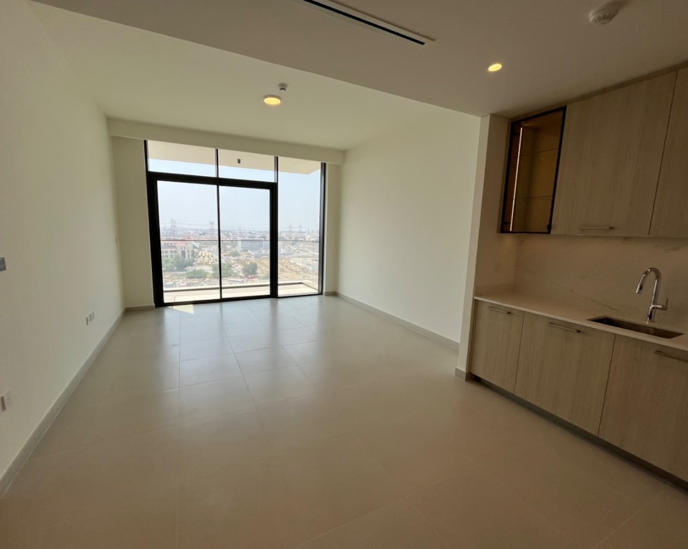 Apartment to rent in Dubai Hills Estate, United Arab Emirates - 5DB1746407 Apartment to rent in Dubai Hills Estate, United Arab Emirates - 5DB1746407