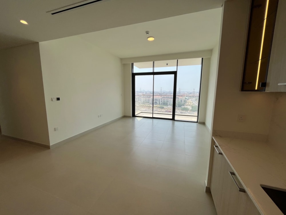 Apartment to rent in Dubai Hills Estate, United Arab Emirates - 5DB1746407 Apartment to rent in Dubai Hills Estate, United Arab Emirates - 5DB1746407
