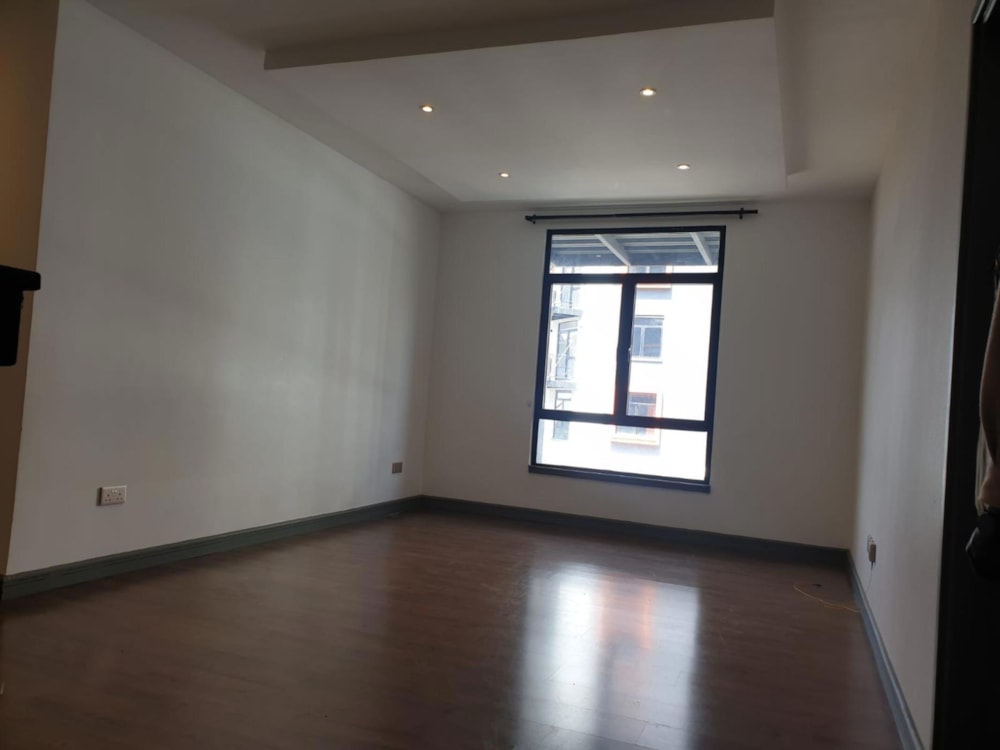 Apartment to rent in Tigoni, Kenya - 3KE1746069 Apartment to rent in Tigoni, Kenya - 3KE1746069