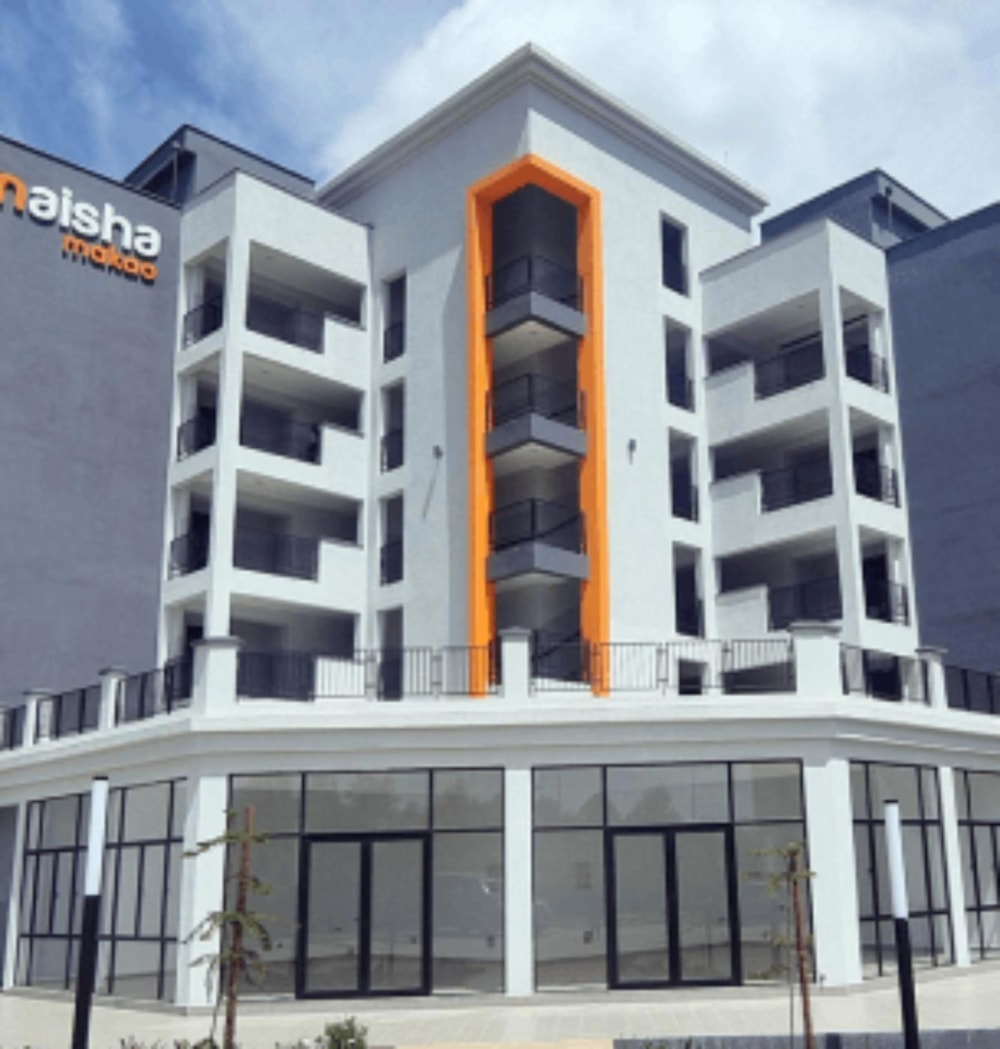 Apartment to rent in Tigoni, Kenya - 3KE1746069 Apartment to rent in Tigoni, Kenya - 3KE1746069