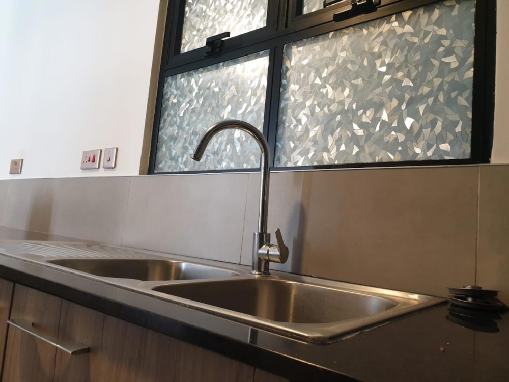 Apartment to rent in Tigoni, Kenya - 3KE1746069 Apartment to rent in Tigoni, Kenya - 3KE1746069