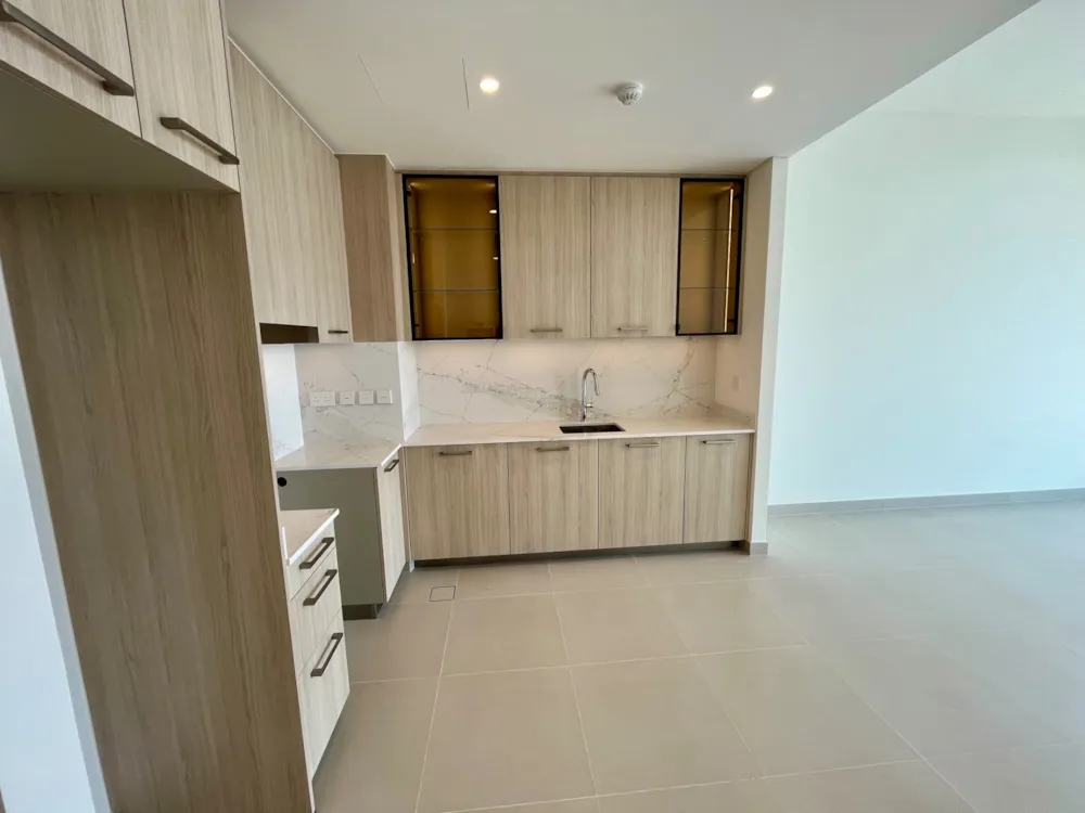 Apartment to rent in Golf Grand, United Arab Emirates - 5DB1746409