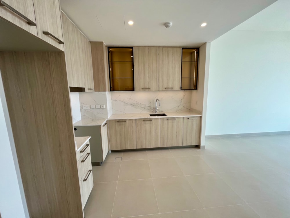 Apartment to rent in Dubai Hills Estate, United Arab Emirates - 5DB1746409 Apartment to rent in Dubai Hills Estate, United Arab Emirates - 5DB1746409