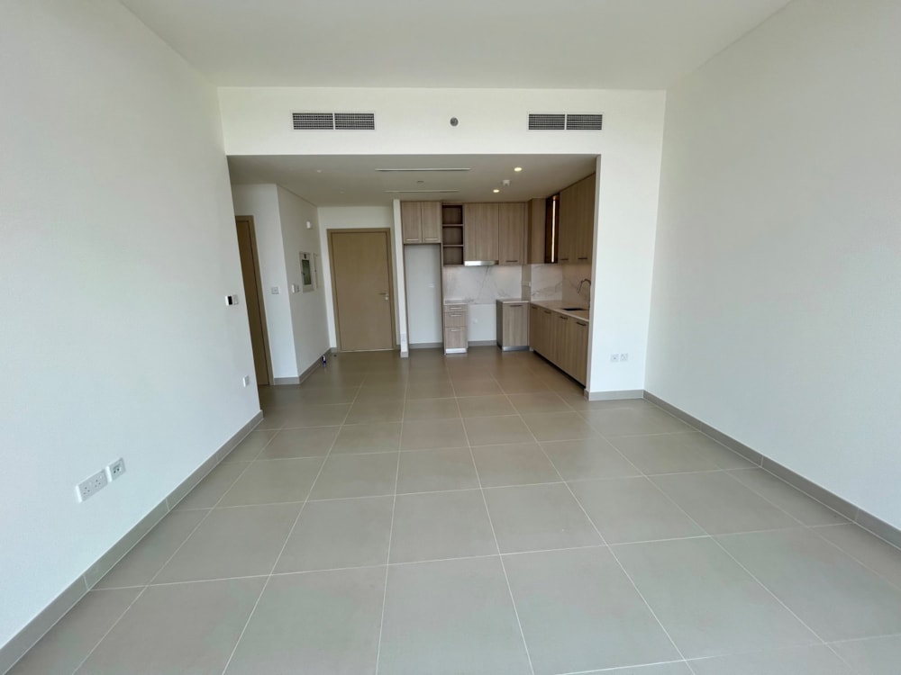 Apartment to rent in Dubai Hills Estate, United Arab Emirates - 5DB1746409 Apartment to rent in Dubai Hills Estate, United Arab Emirates - 5DB1746409