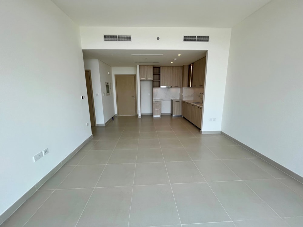 Apartment to rent in Dubai Hills Estate, United Arab Emirates - 5DB1746409 Apartment to rent in Dubai Hills Estate, United Arab Emirates - 5DB1746409