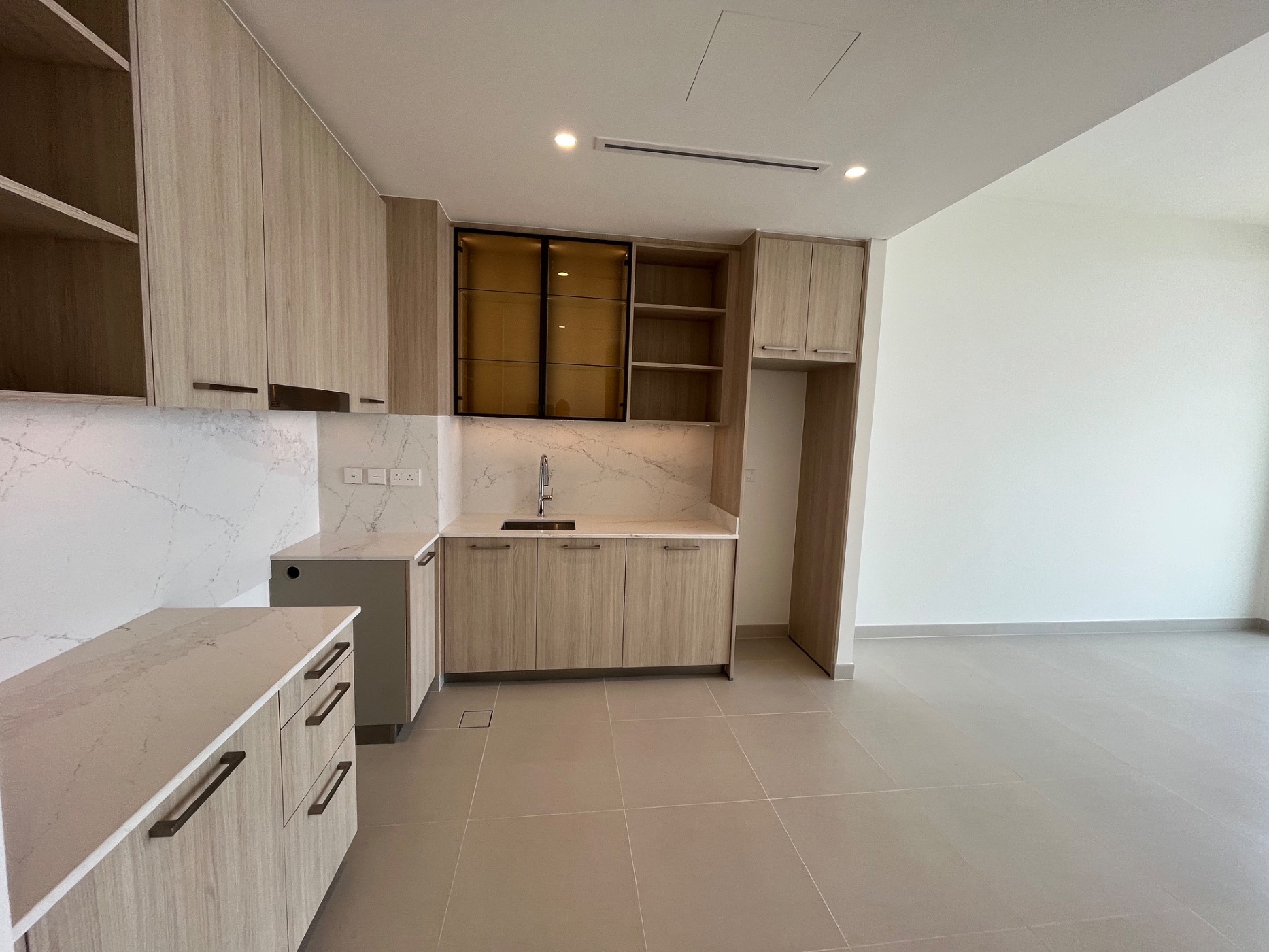 Apartment to rent in Dubai Hills Estate, United Arab Emirates - 5DB1746411