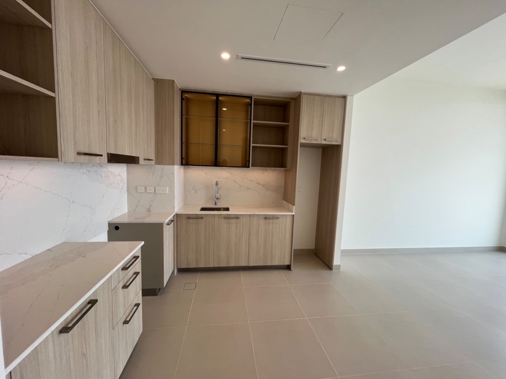 Apartment to rent in Dubai Hills Estate, United Arab Emirates - 5DB1746411 Apartment to rent in Dubai Hills Estate, United Arab Emirates - 5DB1746411