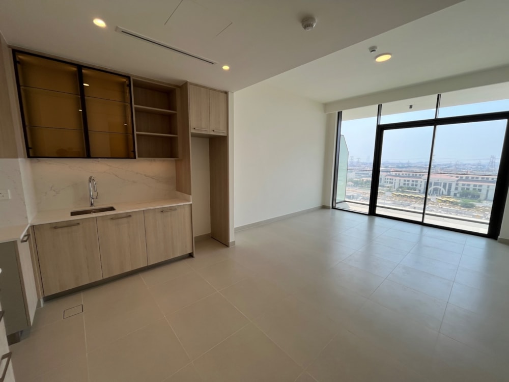 Apartment to rent in Dubai Hills Estate, United Arab Emirates - 5DB1746411 Apartment to rent in Dubai Hills Estate, United Arab Emirates - 5DB1746411