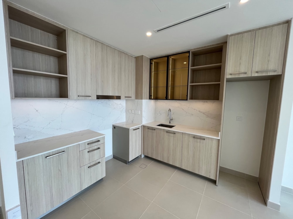 Apartment to rent in Dubai Hills Estate, United Arab Emirates - 5DB1746411 Apartment to rent in Dubai Hills Estate, United Arab Emirates - 5DB1746411