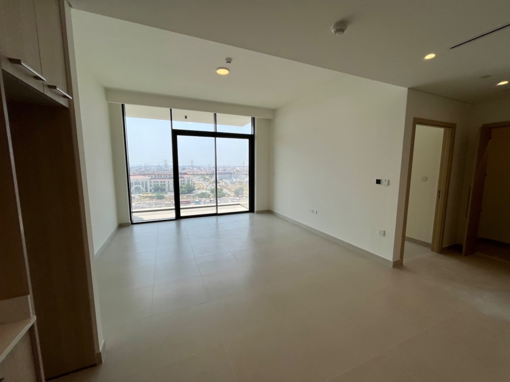 Apartment to rent in Dubai Hills Estate, United Arab Emirates - 5DB1746411 Apartment to rent in Dubai Hills Estate, United Arab Emirates - 5DB1746411