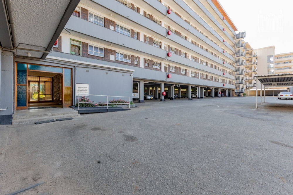 Apartment for sale in Harare, Zimbabwe - 3ZB1748496 Apartment for sale in Harare, Zimbabwe - 3ZB1748496