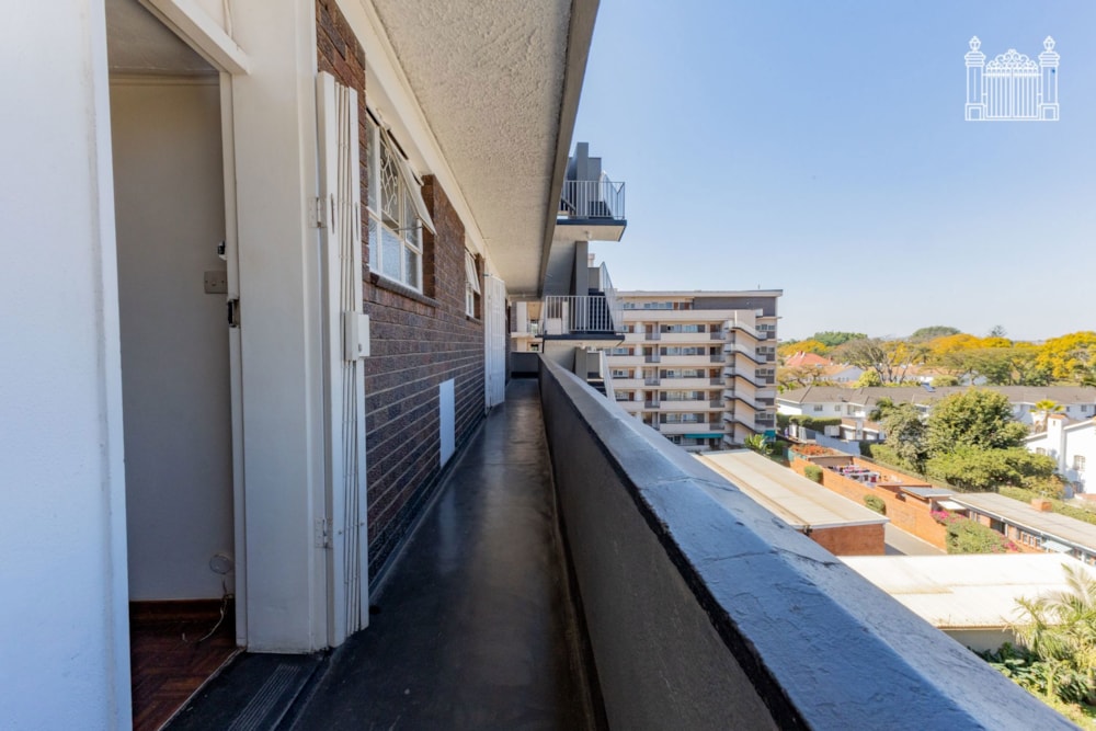 Apartment for sale in Harare, Zimbabwe - 3ZB1748496 Apartment for sale in Harare, Zimbabwe - 3ZB1748496