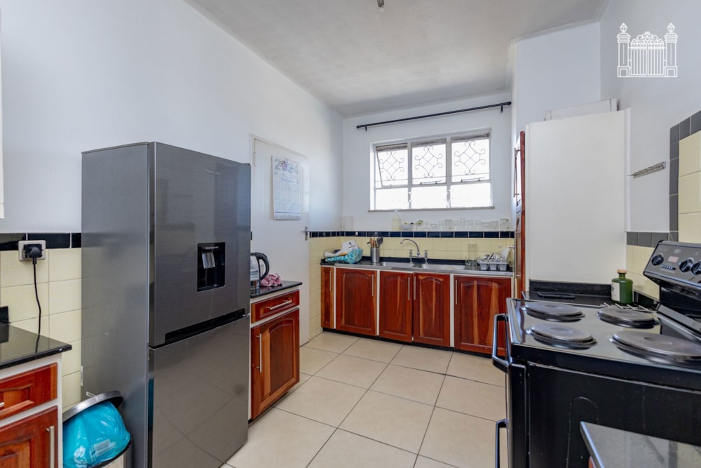 Apartment for sale in Harare, Zimbabwe - 3ZB1748496 Apartment for sale in Harare, Zimbabwe - 3ZB1748496