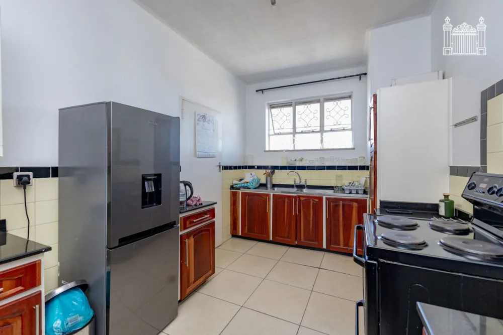 Apartment for sale in Harare, Zimbabwe - 3ZB1748496 Apartment for sale in Harare, Zimbabwe - 3ZB1748496