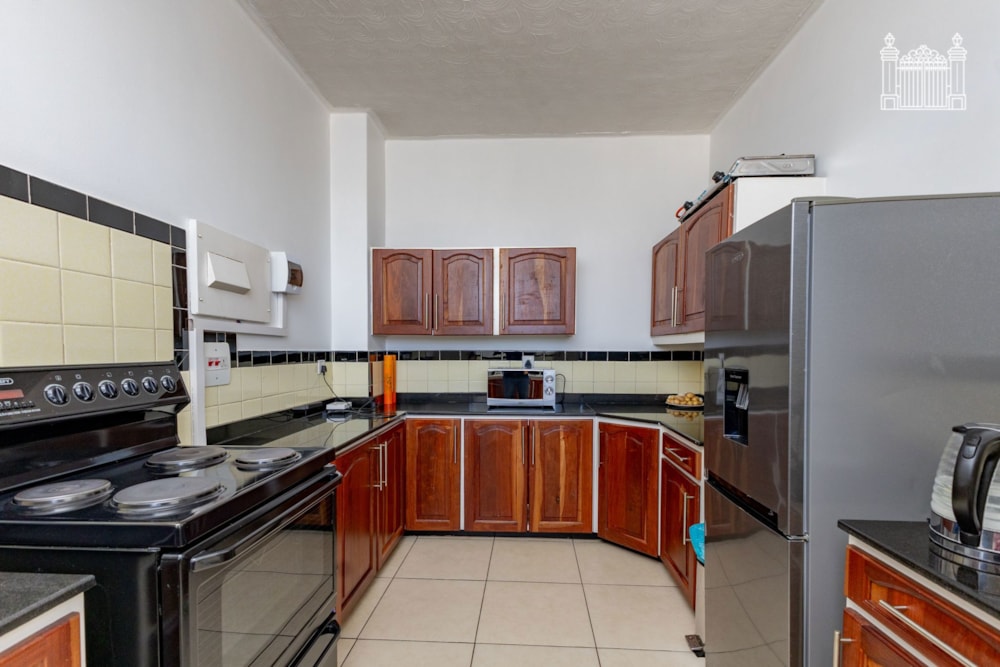 Apartment for sale in Harare, Zimbabwe - 3ZB1748496 Apartment for sale in Harare, Zimbabwe - 3ZB1748496