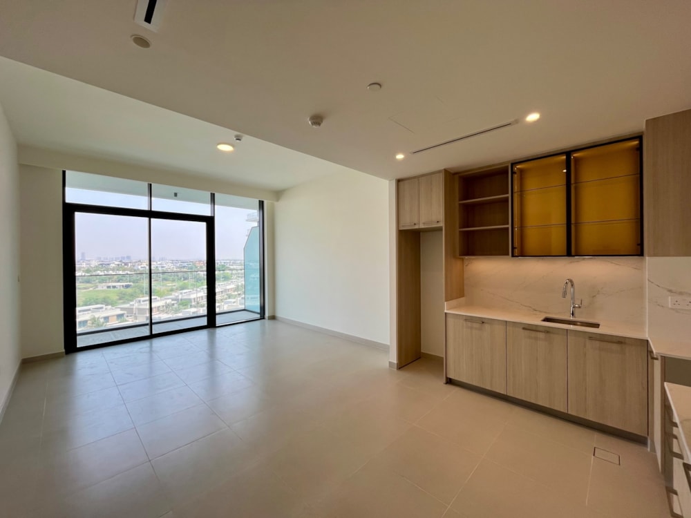 Apartment to rent in Dubai Hills Estate, United Arab Emirates - 5DB1746412 Apartment to rent in Dubai Hills Estate, United Arab Emirates - 5DB1746412