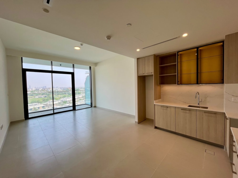 Apartment to rent in Dubai Hills Estate, United Arab Emirates - 5DB1746412 Apartment to rent in Dubai Hills Estate, United Arab Emirates - 5DB1746412