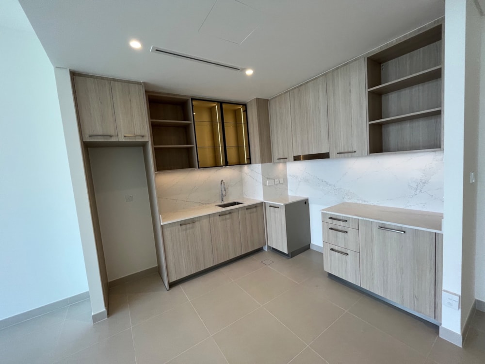 Apartment to rent in Dubai Hills Estate, United Arab Emirates - 5DB1746412 Apartment to rent in Dubai Hills Estate, United Arab Emirates - 5DB1746412
