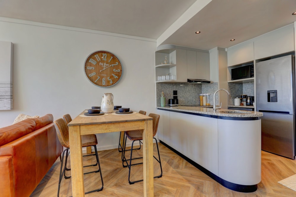 Apartment for sale in Arbour Nature Estate - GEO1746423 Apartment for sale in Arbour Nature Estate - GEO1746423