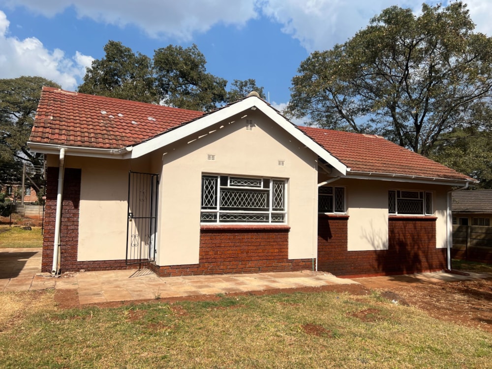 House to rent in Belvedere, Zimbabwe - 3ZB1746078 House to rent in Belvedere, Zimbabwe - 3ZB1746078