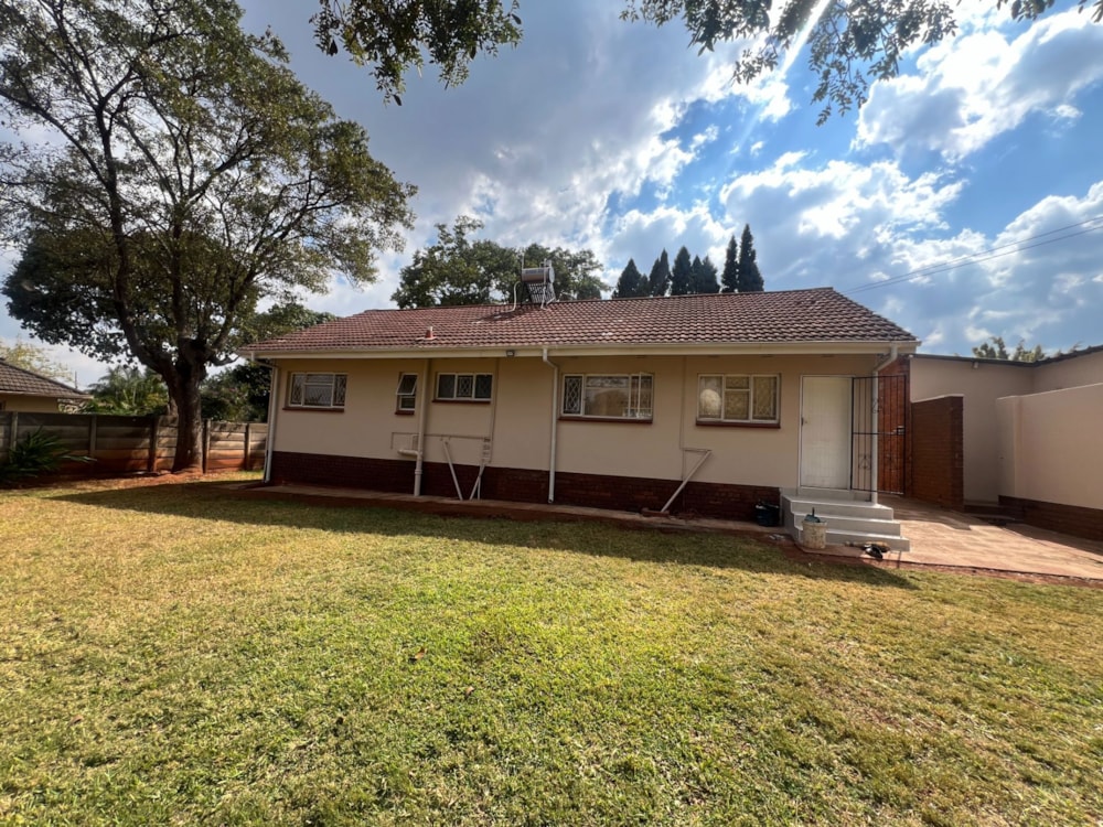 House to rent in Belvedere, Zimbabwe - 3ZB1746078 House to rent in Belvedere, Zimbabwe - 3ZB1746078