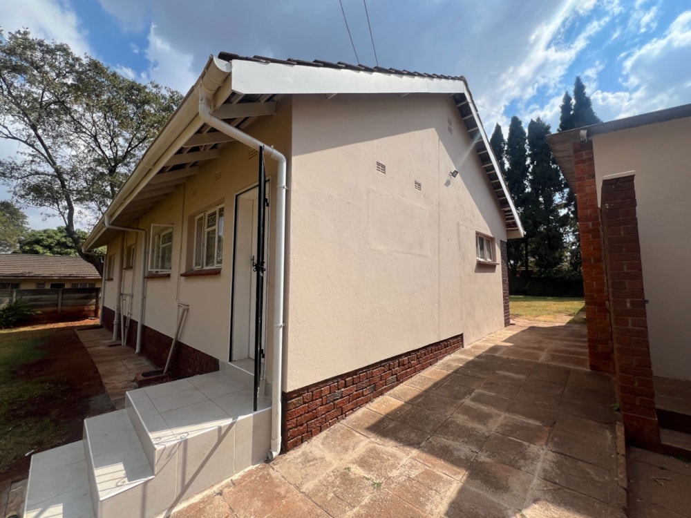 House to rent in Belvedere, Zimbabwe - 3ZB1746078 House to rent in Belvedere, Zimbabwe - 3ZB1746078