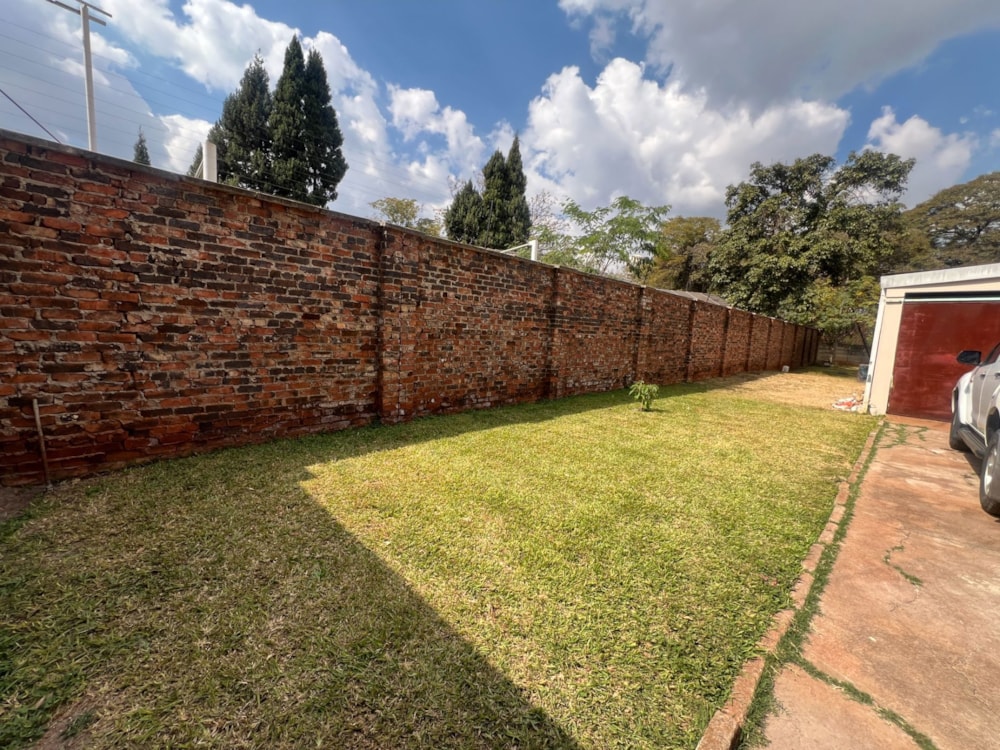 House to rent in Belvedere, Zimbabwe - 3ZB1746078 House to rent in Belvedere, Zimbabwe - 3ZB1746078